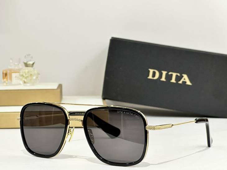 Picture of Dita Sunglasses _SKUfw71131607fw